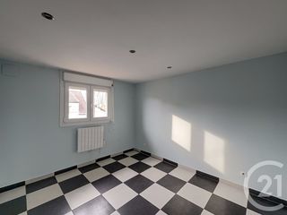  Maison � vendre 10 pi�ces 222 m�