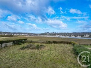  Terrain � vendre 887 m�