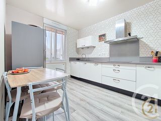  Maison � vendre 5 pi�ces 100 m�