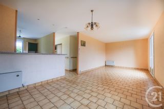  Maison � vendre 5 pi�ces 126 m�