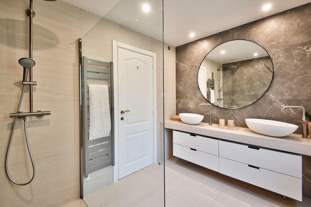 � vendre  Appartement Villefranche-sur-Mer (06230)