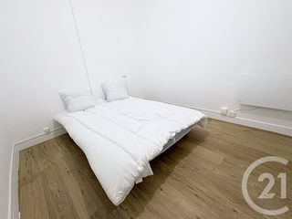  Appartement � louer 2 pi�ces 34 m�