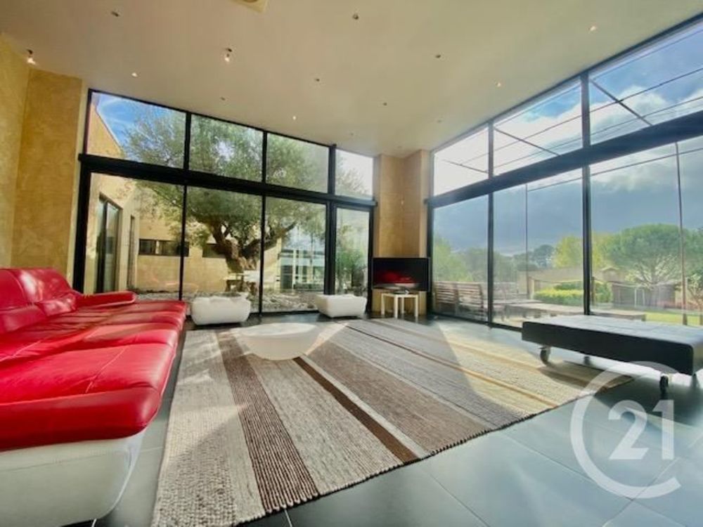 � vendre  Maison Carcassonne (11000)