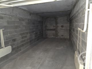  Parking / Garage � louer 12 m�