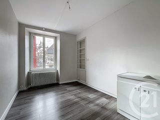  Appartement � louer 2 pi�ces 58 m�