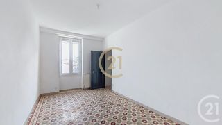  Maison � louer 4 pi�ces 88 m�