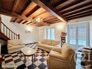  Immeuble � vendre 205 m�