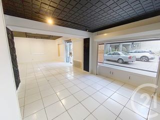  Maison � louer 2 pi�ces 76 m�