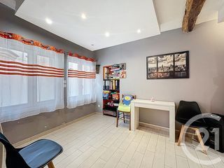  Maison � vendre 6 pi�ces 108 m�