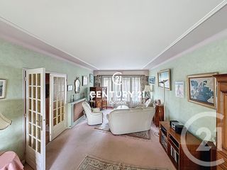  Maison � vendre 6 pi�ces 168 m�