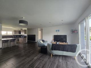  Maison � vendre 5 pi�ces 108 m�