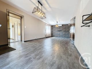  Maison � louer 5 pi�ces 130 m�