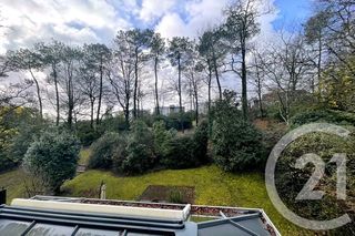  Maison � vendre 10 pi�ces 289 m�