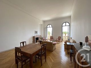  Appartement � louer 3 pi�ces 91 m�