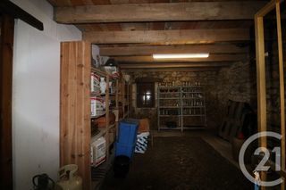  Maison � vendre 8 pi�ces 465 m�