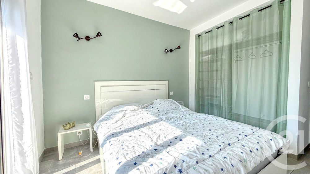 � vendre  Maison La Turbie (06320)