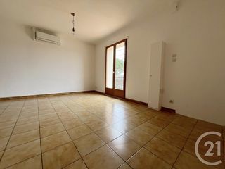  Maison � louer 4 pi�ces 71 m�