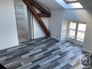  Appartement � louer 2 pi�ces 21 m�