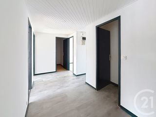  Appartement � vendre 4 pi�ces 111 m�