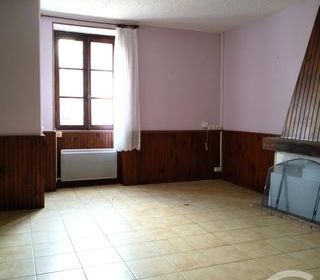  Maison � vendre 13 pi�ces 246 m�