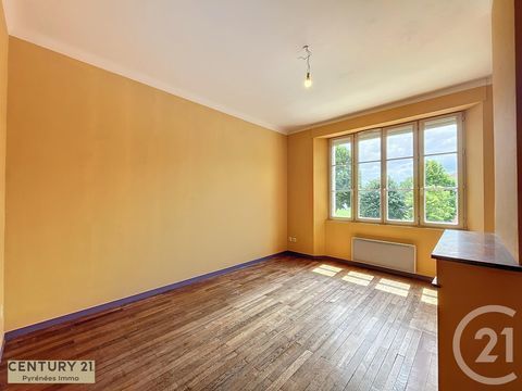   Location Appartement Appartement - 4 pi�ce(s) - 76 m�