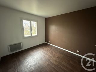  Maison � vendre 5 pi�ces 88 m�