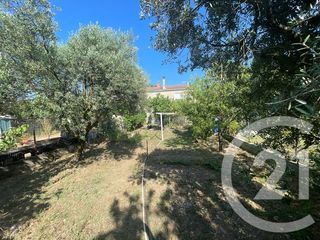  Maison � vendre 4 pi�ces 89 m�