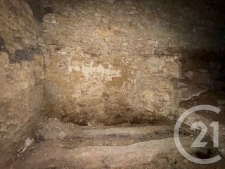  Maison � vendre 1 pi�ce 264 m�