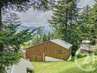  Maison � vendre 5 pi�ces 60 m�