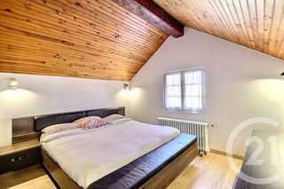  Maison � vendre 3 pi�ces 129 m�