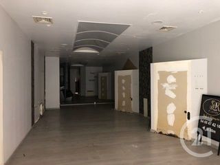  Appartement � louer 4 pi�ces 101 m�