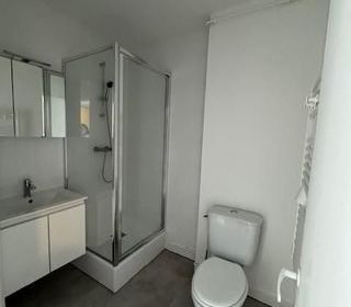  Appartement � vendre 1 pi�ce 26 m�