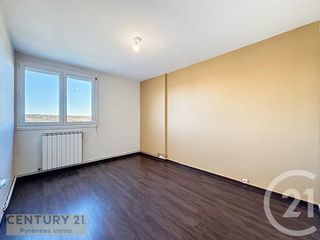  Appartement � louer 4 pi�ces 91 m�