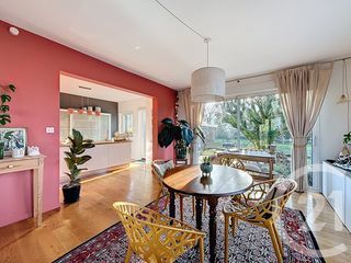  Maison � vendre 5 pi�ces 110 m�