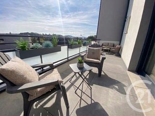  Maison � vendre 5 pi�ces 89 m�