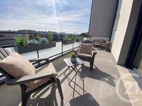  Maison � vendre 5 pi�ces 89 m�