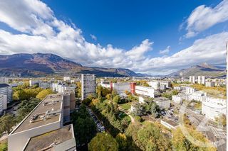  Appartement � vendre 3 pi�ces 80 m�