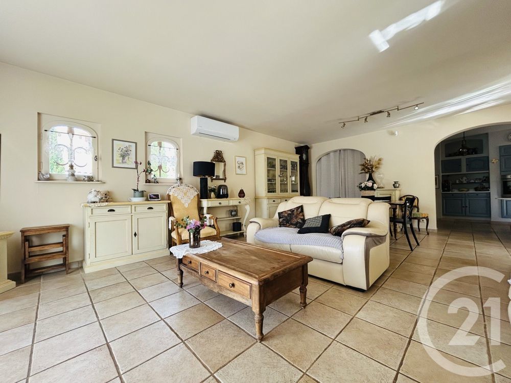 � vendre  Maison Cabestany (66330)