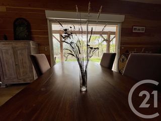  Maison � vendre 5 pi�ces 91 m�