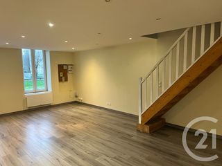  Maison � vendre 3 pi�ces 156 m�