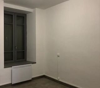  Appartement � louer 2 pi�ces 32 m�