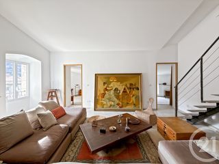  Maison � vendre 7 pi�ces 250 m�