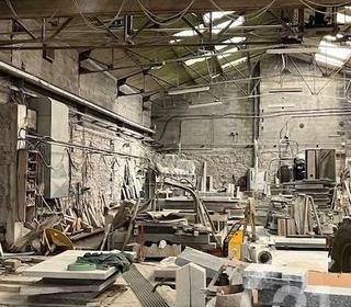  Immeuble � vendre 900 m�