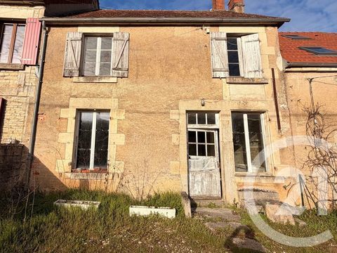   Vente Maison Maison - 5 pi�ce(s) - 109 m�