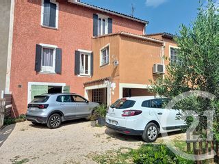  Immeuble � vendre 222 m�