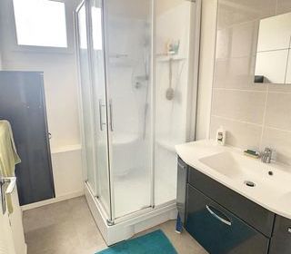  Appartement � louer 3 pi�ces 70 m�