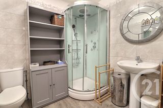  Maison � vendre 5 pi�ces 85 m�