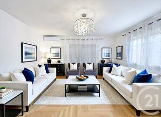  Maison � vendre 5 pi�ces 101 m�