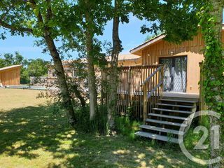  Maison � vendre 5 pi�ces 177 m�