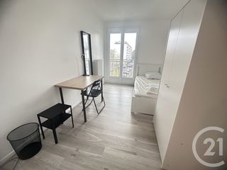  Appartement � louer 5 pi�ces 83 m�